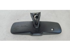 Recambio de espejo para hyundai santa fe (bm) 2.2 crdi style 4x4 referencia OEM IAM E11026002  