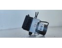 Recambio de abs para citroen jumper caja abierta (06.2006 =>) 2.2 hdi cat referencia OEM IAM 0265800461  