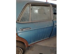 PUERTA TRASERA DERECHA 