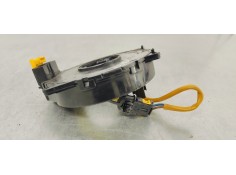 Recambio de anillo airbag para hyundai santa fe (sm) 2.0 crdi cat referencia OEM IAM   