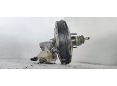 Recambio de servofreno para peugeot 3008 1.6hdi 115 fap referencia OEM IAM 9672320680  