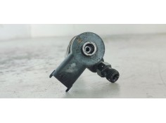 Recambio de inyector para hyundai ix35 break fase 1 referencia OEM IAM 0445110374  
