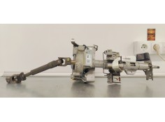 COLUMNA DIRECCION 4820064R91 