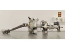 Recambio de columna direccion para suzuki sx4 1.0 i turbo 110 referencia OEM IAM 4820064R91  