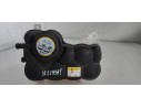 Recambio de deposito expansion para jaguar f-pace 2.0 diesel cat referencia OEM IAM GX738A080AC HX738A080AA 