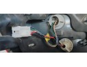 Recambio de piloto trasero derecho para hyundai sonata (nf) 2.0crdi 140 fap referencia OEM IAM   
