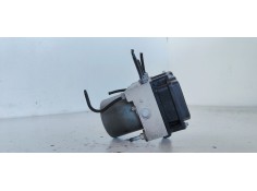 Recambio de abs para citroen jumper caja abierta (06.2006 =>) 2.2 hdi cat referencia OEM IAM 0265800461  