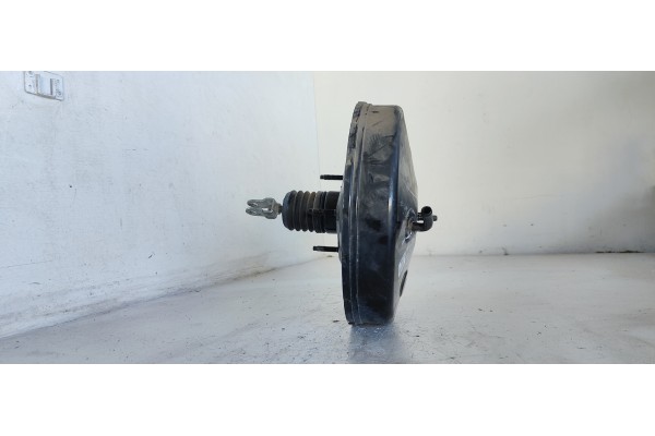 Recambio de servofreno para kia sportage drive 4x2 referencia OEM IAM 585002S251  