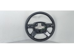 Recambio de volante para audi q3 (8u) 2.0 16v tfsi referencia OEM IAM 8U0419091T  