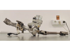 Recambio de columna direccion para suzuki sx4 1.0 i turbo 110 referencia OEM IAM 4820064R91  