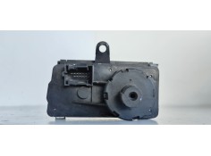 Recambio de mando luces para mercedes-benz clase e (w211) berlina 2.2 cdi cat referencia OEM IAM 2115450104  