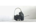 Recambio de cerradura puerta trasera derecha para kia stonic (ybcuv) 1.2 i 85 referencia OEM IAM 81420H8010  