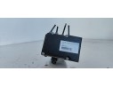 Recambio de abs para citroen jumper caja abierta (06.2006 =>) 2.2 hdi cat referencia OEM IAM 0265800461  