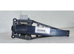 MANETA EXTERIOR DELANTERA DERECHA 