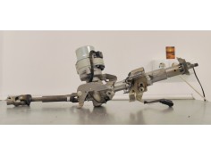Recambio de columna direccion para suzuki sx4 1.0 i turbo 110 referencia OEM IAM 4820064R91  