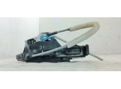 Recambio de cerradura puerta trasera derecha para kia stonic (ybcuv) 1.2 i 85 referencia OEM IAM 81420H8010  