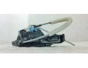 Recambio de cerradura puerta trasera derecha para kia stonic (ybcuv) 1.2 i 85 referencia OEM IAM 81420H8010  