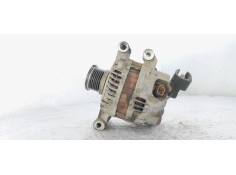 ALTERNADOR V757695680 