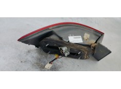Recambio de piloto trasero derecho para hyundai sonata (nf) 2.0crdi 140 fap referencia OEM IAM   