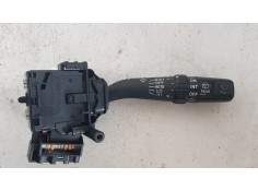 Recambio de mando limpia para toyota avensis wagon (t25) 2.2 d-4d executive referencia OEM IAM   