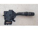 Recambio de mando limpia para toyota avensis wagon (t25) 2.2 d-4d executive referencia OEM IAM   
