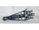 Recambio de maneta exterior delantera derecha para opel corsa d cosmo referencia OEM IAM   