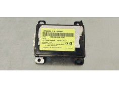 Recambio de modulo electronico para mitsubishi outlander (cw0) 2.4i 170 4x4 referencia OEM IAM 8785A004  