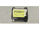 Recambio de modulo electronico para mitsubishi outlander (cw0) 2.4i 170 4x4 referencia OEM IAM 8785A004  