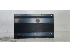 Recambio de modulo electronico para lancia thema 3.0jtd 240 fap referencia OEM IAM P05064982AJ  