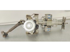 Recambio de columna direccion para suzuki sx4 1.0 i turbo 110 referencia OEM IAM 4820064R91  