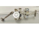 Recambio de columna direccion para suzuki sx4 1.0 i turbo 110 referencia OEM IAM 4820064R91  