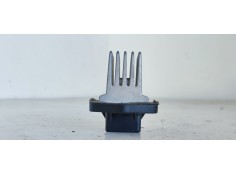 RESISTENCIA CALEFACCION 