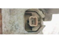 Recambio de alternador para peugeot 207 1.4 i 95 referencia OEM IAM V757695680  