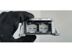 Recambio de centralita airbag para bmw serie 5 berlina (e60) 520d referencia OEM IAM 6577911893101  