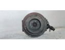 Recambio de compresor aire acondicionado para ssangyong rodius 2.7 xdi 165 referencia OEM IAM 180500390A  