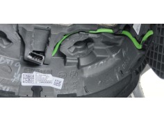 Recambio de volante para audi q3 (8u) 2.0 16v tfsi referencia OEM IAM 8U0419091T  