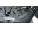 Recambio de volante para audi q3 (8u) 2.0 16v tfsi referencia OEM IAM 8U0419091T  