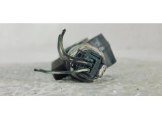 Recambio de rampa inyectora para citroen c4 berlina cool referencia OEM IAM 9654592680  