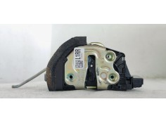 Recambio de cerradura puerta trasera derecha para kia stonic (ybcuv) 1.2 i 85 referencia OEM IAM 81420H8010  