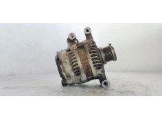 Recambio de alternador para peugeot 207 1.4 i 95 referencia OEM IAM V757695680  