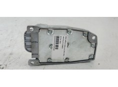 Recambio de centralita airbag para bmw serie 5 berlina (e60) 520d referencia OEM IAM 6577911893101  