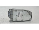 Recambio de centralita airbag para bmw serie 5 berlina (e60) 520d referencia OEM IAM 6577911893101  