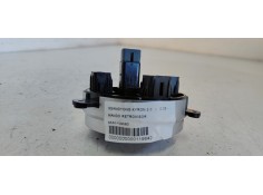 Recambio de mando retrovisor para ssangyong kyron 2.0 referencia OEM IAM 8550109080  