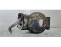 Recambio de compresor aire acondicionado para ssangyong rodius 2.7 xdi 165 referencia OEM IAM 180500390A  