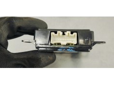 Recambio de modulo electronico para mitsubishi outlander (cw0) 2.4i 170 4x4 referencia OEM IAM 8785A004  