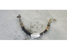 TUBOS AIRE ACONDICIONADO 9634596980 