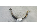 Recambio de tubos aire acondicionado para peugeot 307 cc (s1) 1.6 referencia OEM IAM 9634596980  