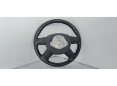 Recambio de volante para audi q3 (8u) 2.0 16v tfsi referencia OEM IAM 8U0419091T  