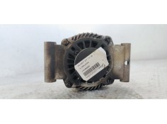 Recambio de alternador para peugeot 207 1.4 i 95 referencia OEM IAM V757695680  