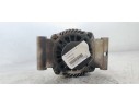 Recambio de alternador para peugeot 207 1.4 i 95 referencia OEM IAM V757695680  